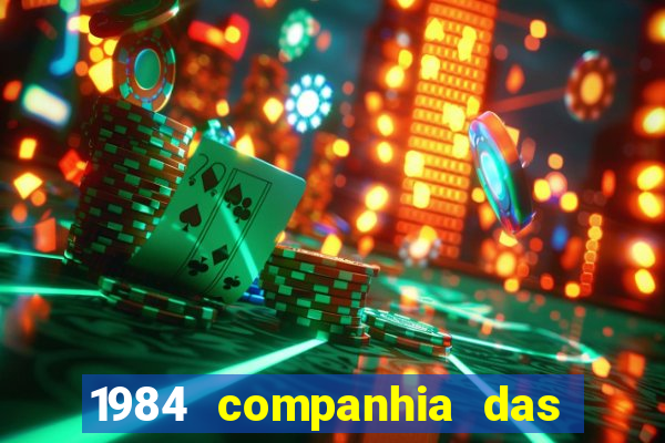 1984 companhia das letras pdf