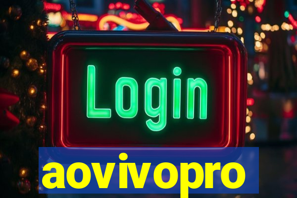 aovivopro