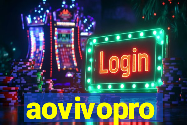 aovivopro