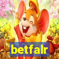 betfalr