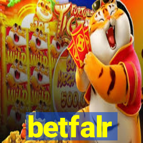 betfalr