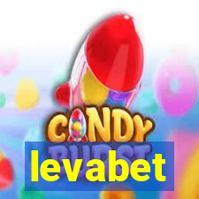 levabet