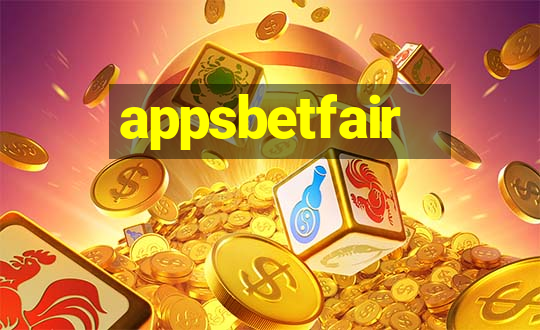 appsbetfair