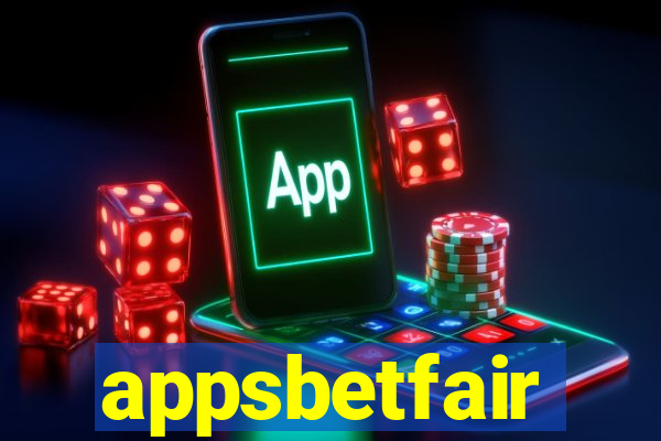 appsbetfair