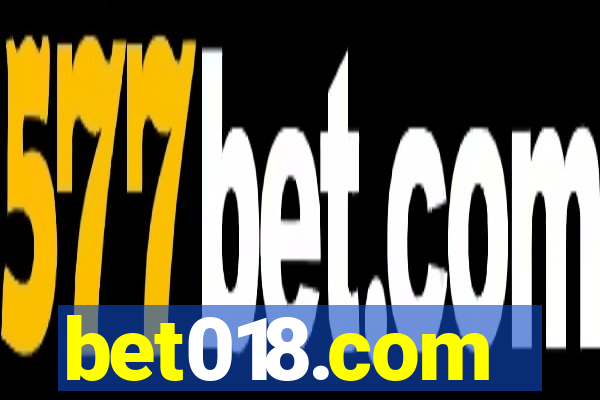 bet018.com