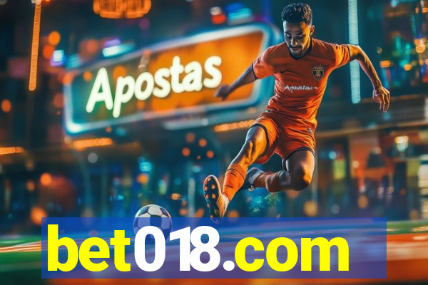 bet018.com