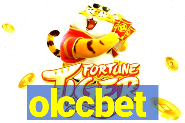 olccbet