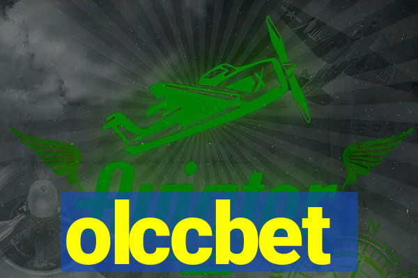 olccbet