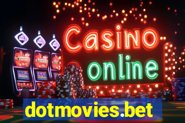 dotmovies.bet