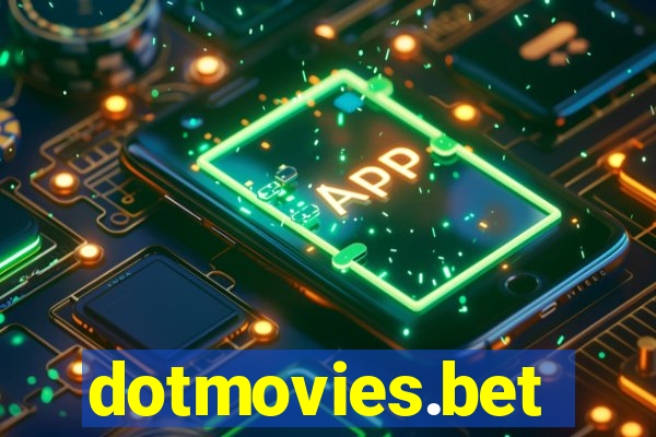 dotmovies.bet