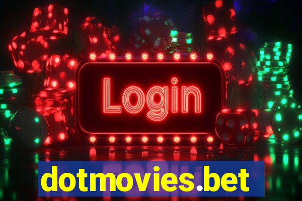 dotmovies.bet