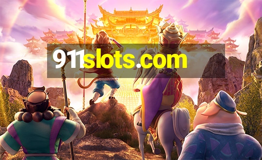 911slots.com