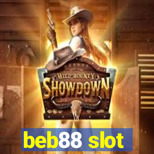 beb88 slot