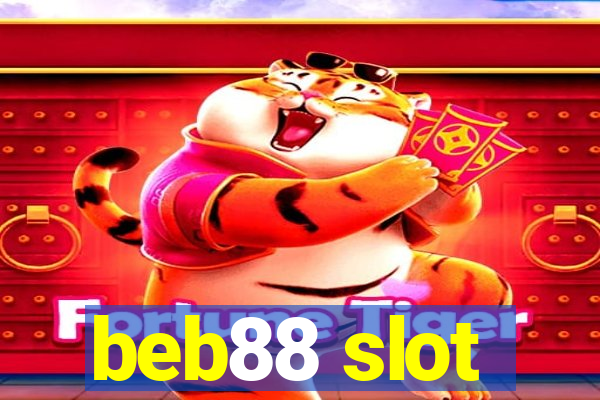 beb88 slot