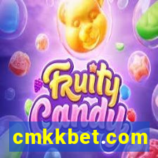 cmkkbet.com