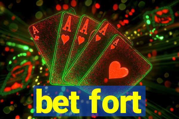 bet fort