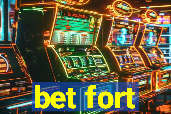 bet fort