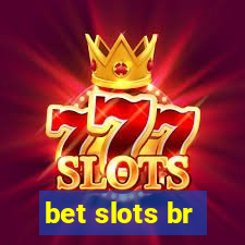 bet slots br