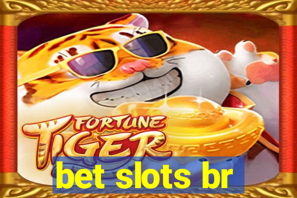 bet slots br