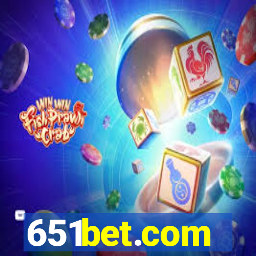 651bet.com