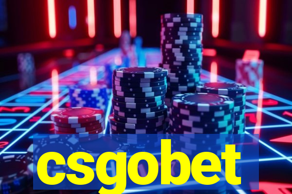 csgobet