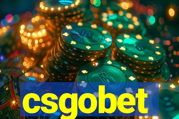 csgobet