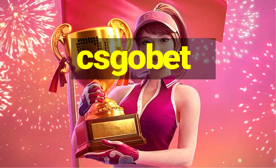 csgobet