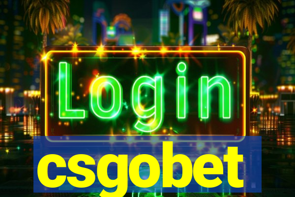 csgobet