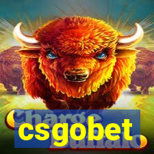 csgobet