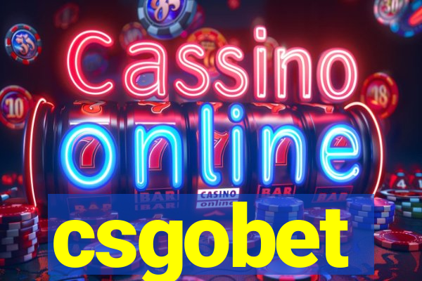 csgobet