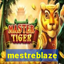 mestreblaze