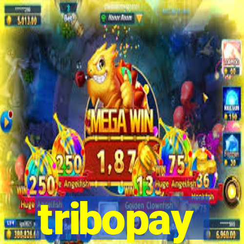 tribopay