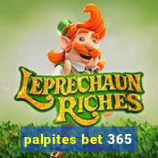 palpites bet 365