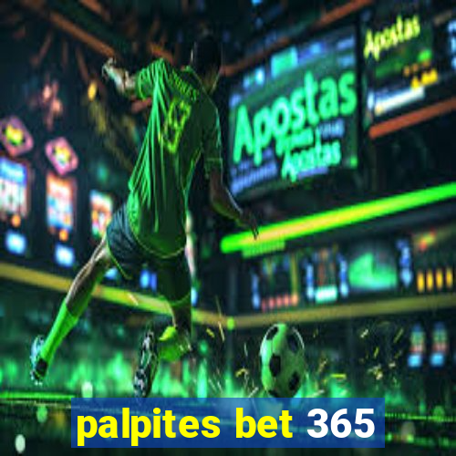 palpites bet 365