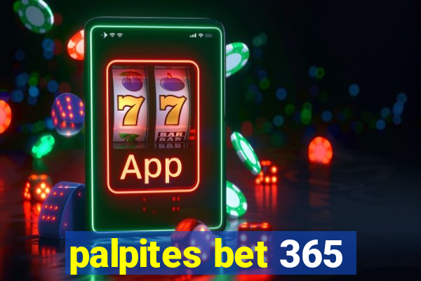 palpites bet 365