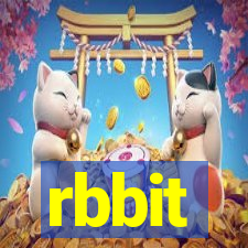 rbbit