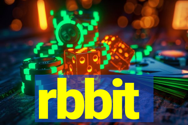 rbbit