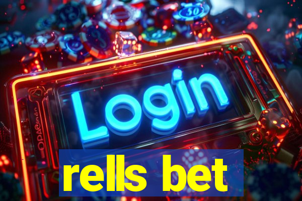 rells bet