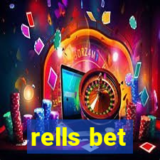 rells bet