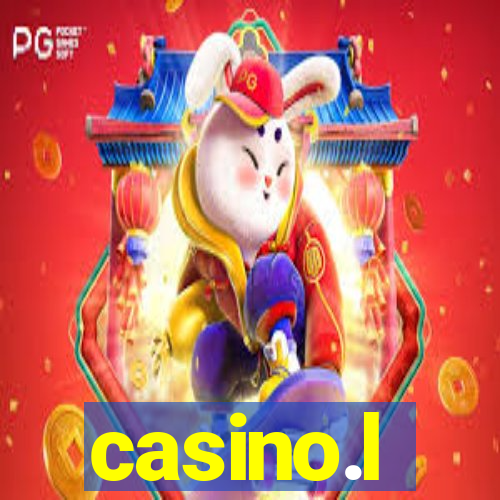 casino.l