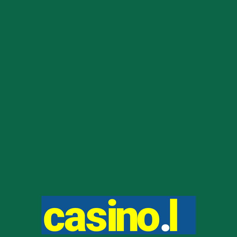 casino.l