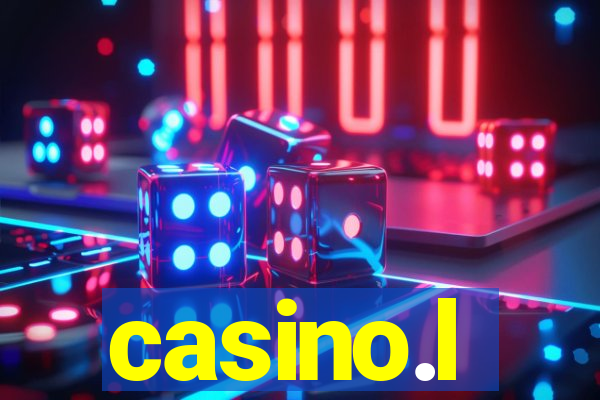 casino.l