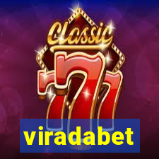 viradabet