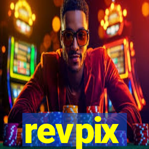 revpix