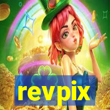 revpix