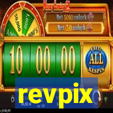 revpix