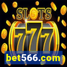 bet566.com