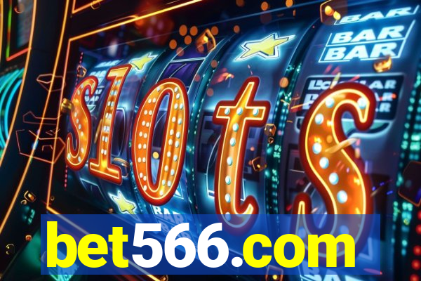 bet566.com