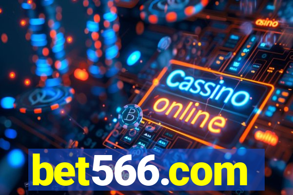 bet566.com