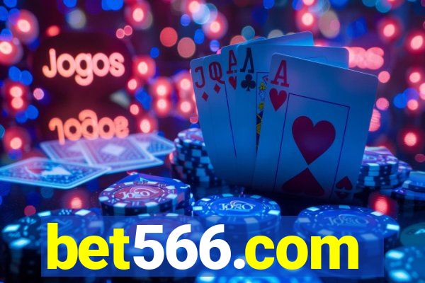 bet566.com